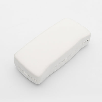 Pelle Luxur Unisex Sunglasses PLSG8440 - Buy 1 Get 1 Free