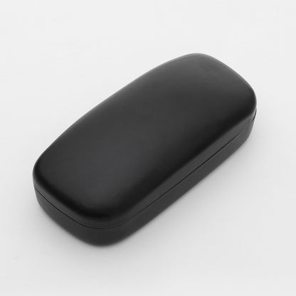 Pelle Luxur Unisex Sunglasses PLSG8433 - Buy 1 Get 1 Free