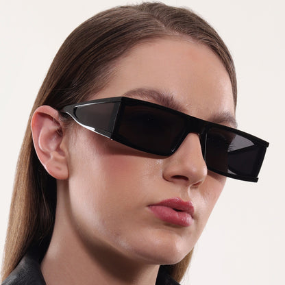 Pelle Luxur Unisex Sunglasses PLSG8116 - Buy 1 Get 1 Free