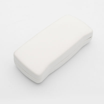 Pelle Luxur Unisex Sunglasses PLSG8429 - Buy 1 Get 1 Free