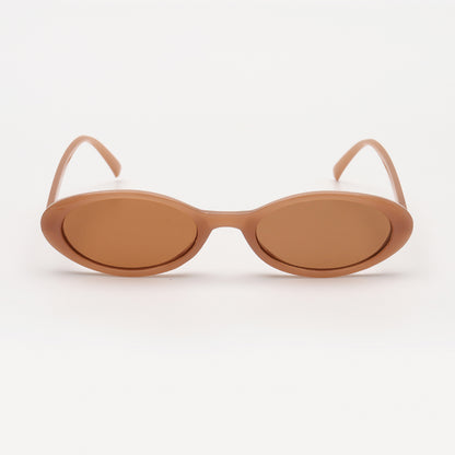 Pelle Luxur Unisex Sunglasses PLSG8227