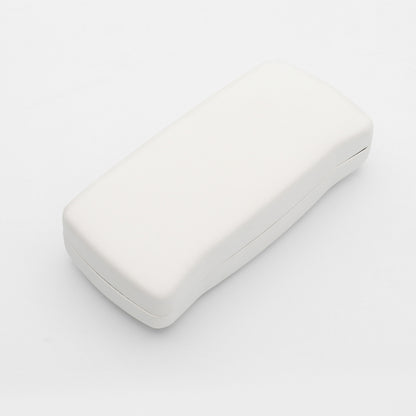 Pelle Luxur Unisex Sunglasses PLSG8431 - Buy 1 Get 1 Free