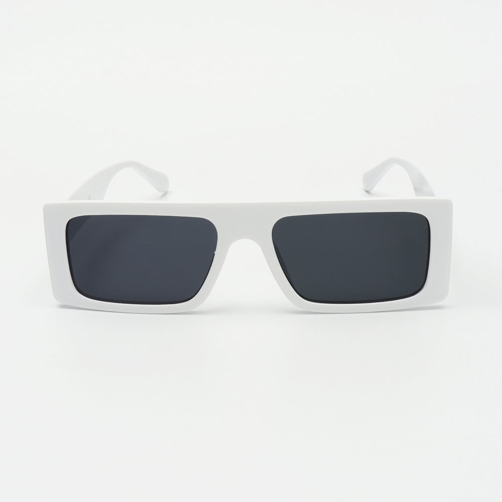 Pelle Luxur Unisex Sunglasses PLSG8220