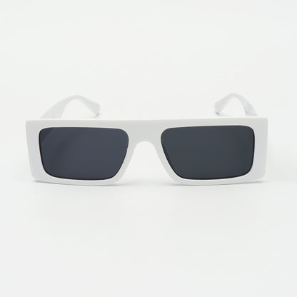 Pelle Luxur Unisex Sunglasses PLSG8220