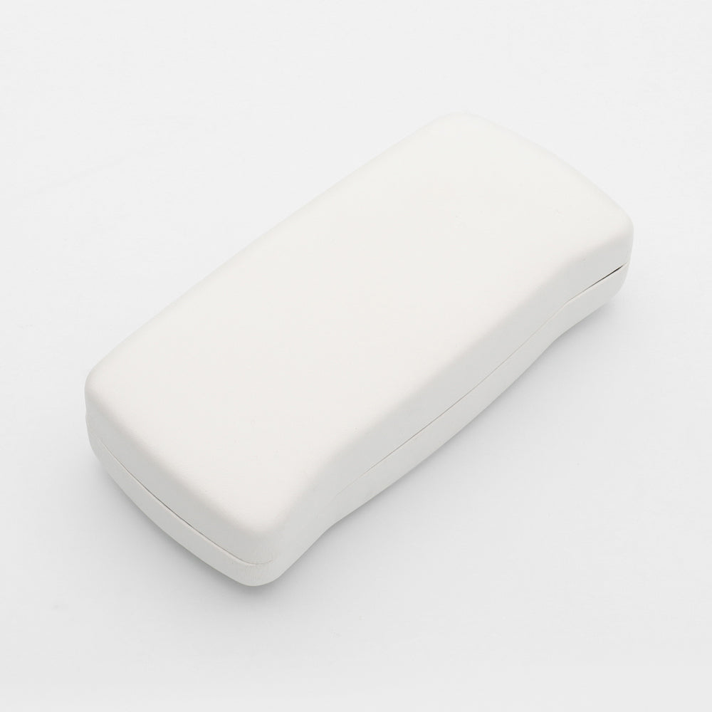 Pelle Luxur Unisex Sunglasses PLSG8434 - Buy 1 Get 1 Free