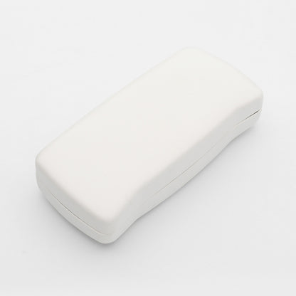 Pelle Luxur Unisex Sunglasses PLSG8434 - Buy 1 Get 1 Free