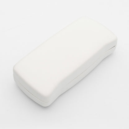 Pelle Luxur Unisex Sunglasses PLSG8263 - Buy 1 Get 1 Free