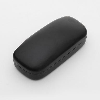 Pelle Luxur Unisex Sunglasses PLSG8390 - Buy 1 Get 1 Free