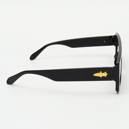 Pelle Luxur Unisex Sunglasses PLSG8219