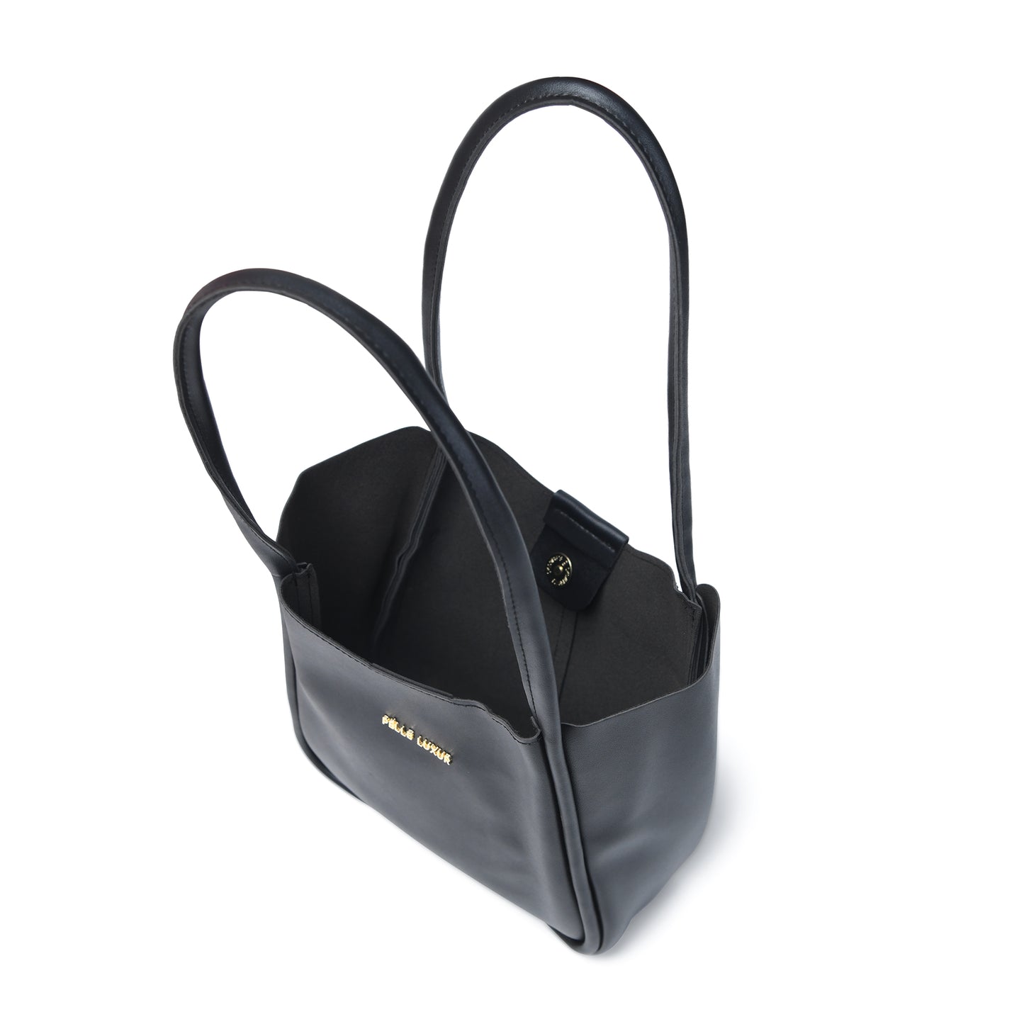 Pelle Luxur Hand Bag PL25C873