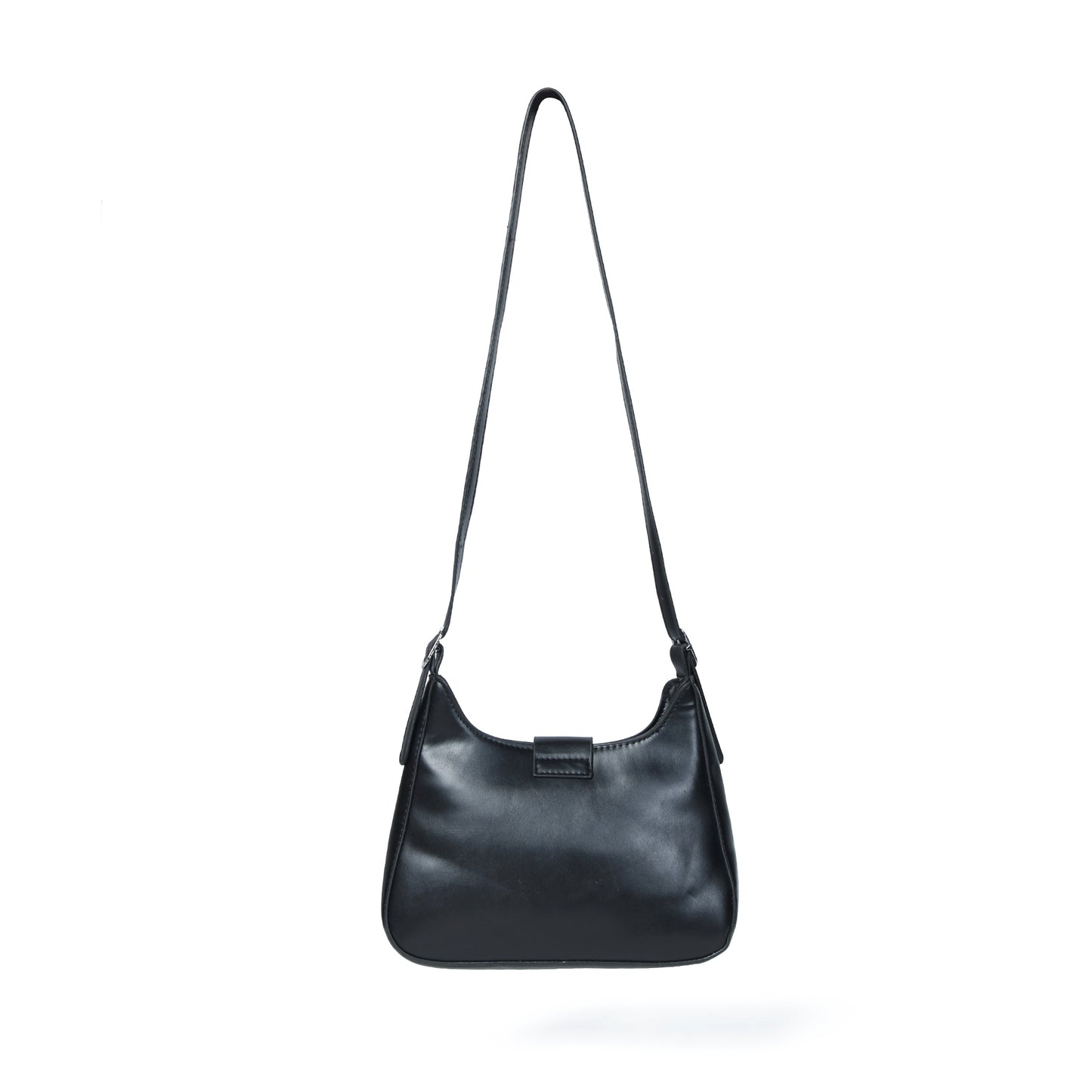 Pelle Luxur Slings Bag PL25C723