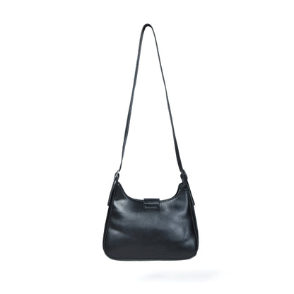 Pelle Luxur Slings Bag PL25C723