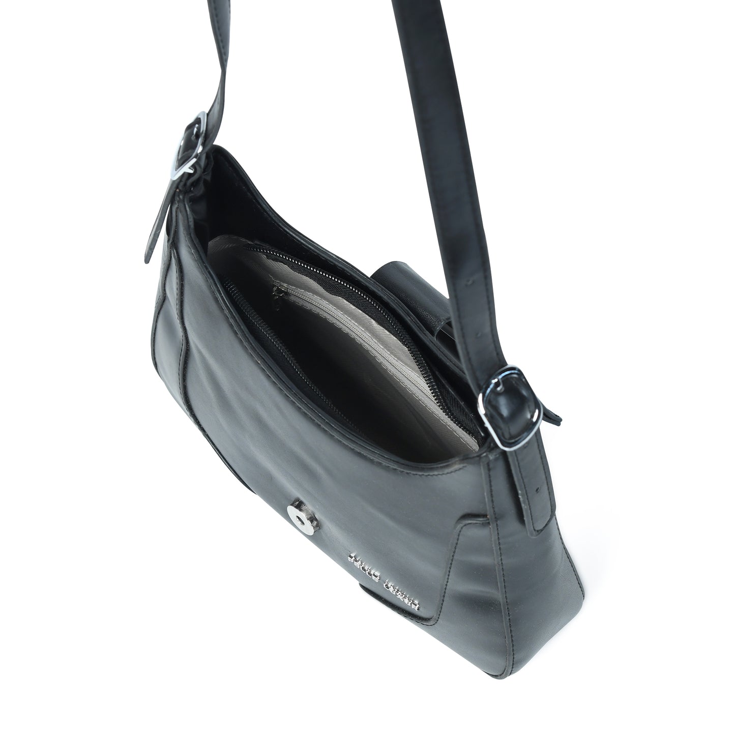 Pelle Luxur Slings Bag PL25C723