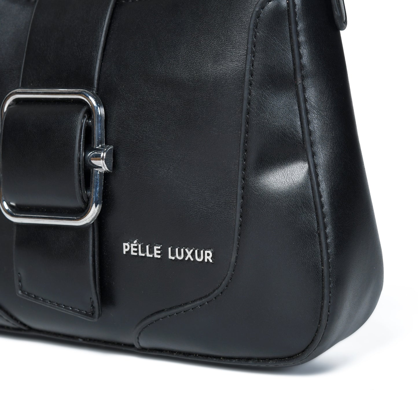 Pelle Luxur Slings Bag PL25C723