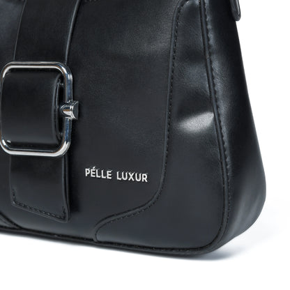 Pelle Luxur Slings Bag PL25C723