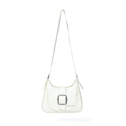 Pelle Luxur Slings Bag PL25C724