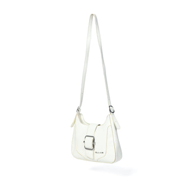 Pelle Luxur Slings Bag PL25C724