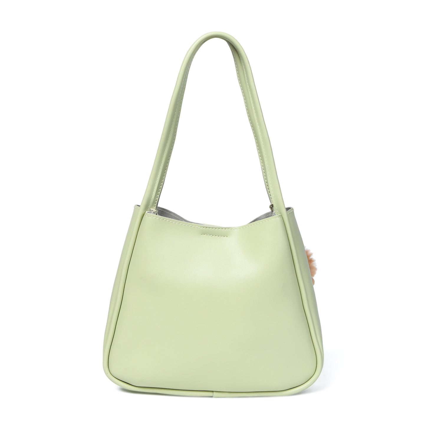 Pelle Luxur Hand Bag PL25C872