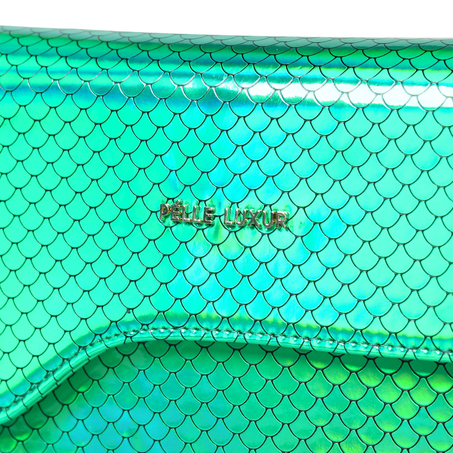 Pelle Luxur Hand Bag PL097