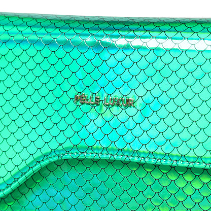 Pelle Luxur Hand Bag PL097