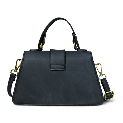 Pelle Luxur Hand Bag PL24C607