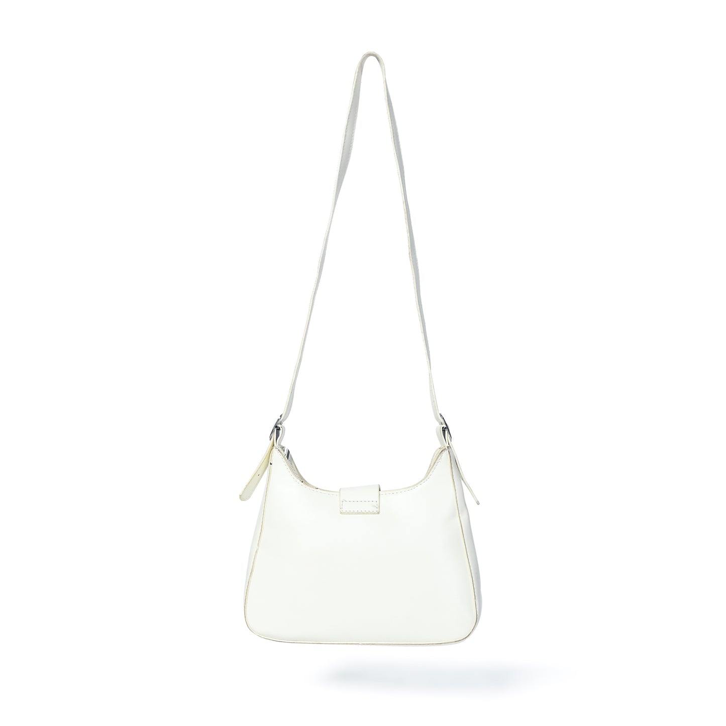 Pelle Luxur Slings Bag PL25C724