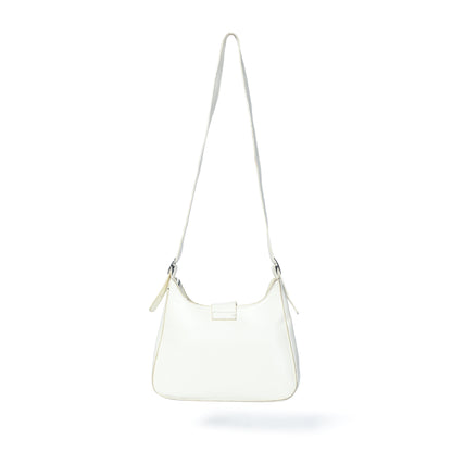 Pelle Luxur Slings Bag PL25C724