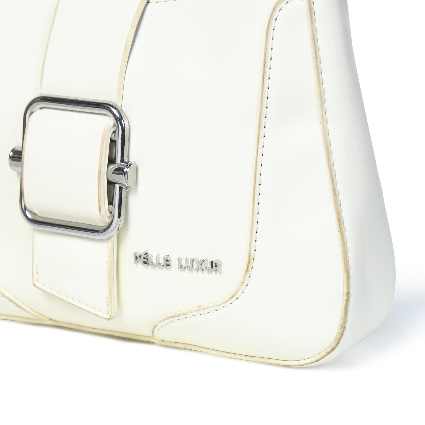 Pelle Luxur Slings Bag PL25C724