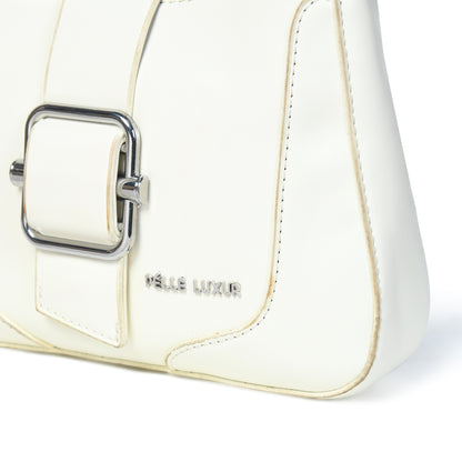 Pelle Luxur Slings Bag PL25C724