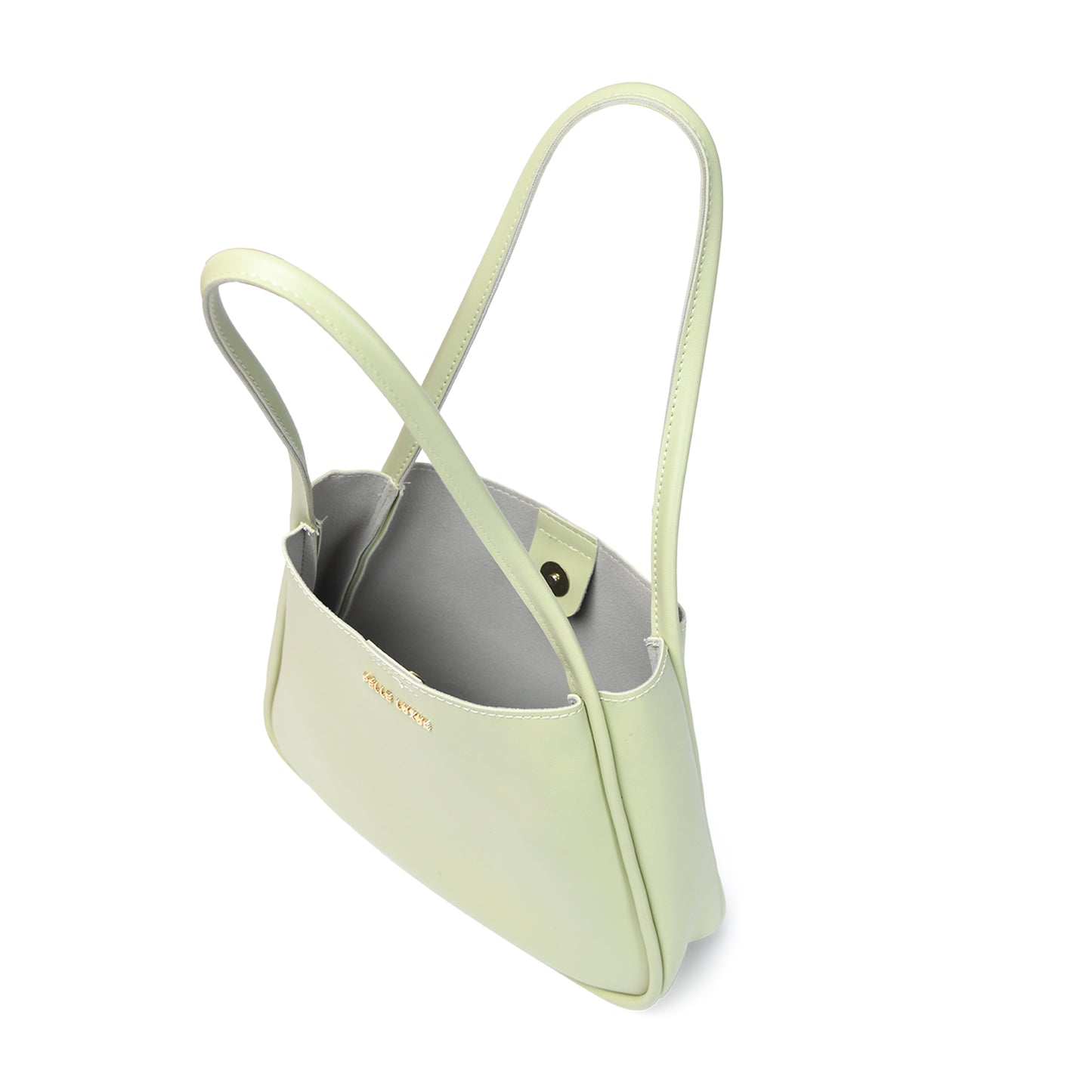 Pelle Luxur Hand Bag PL25C872