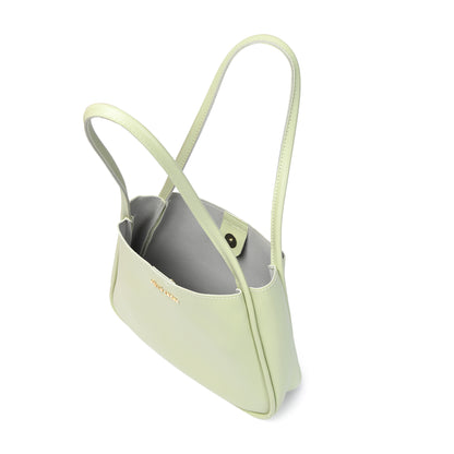 Pelle Luxur Hand Bag PL25C872