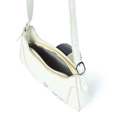 Pelle Luxur Slings Bag PL25C724