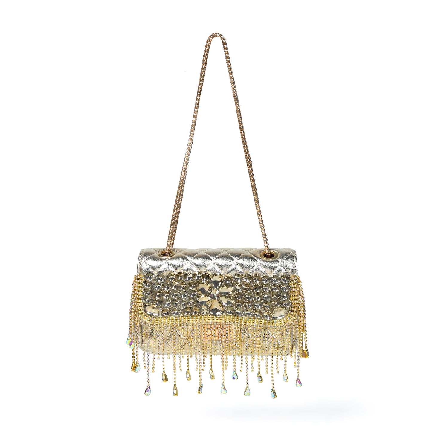 Pelle Luxur Slings Bag PL25C726