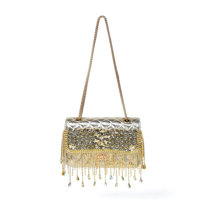 Pelle Luxur Slings Bag PL25C726