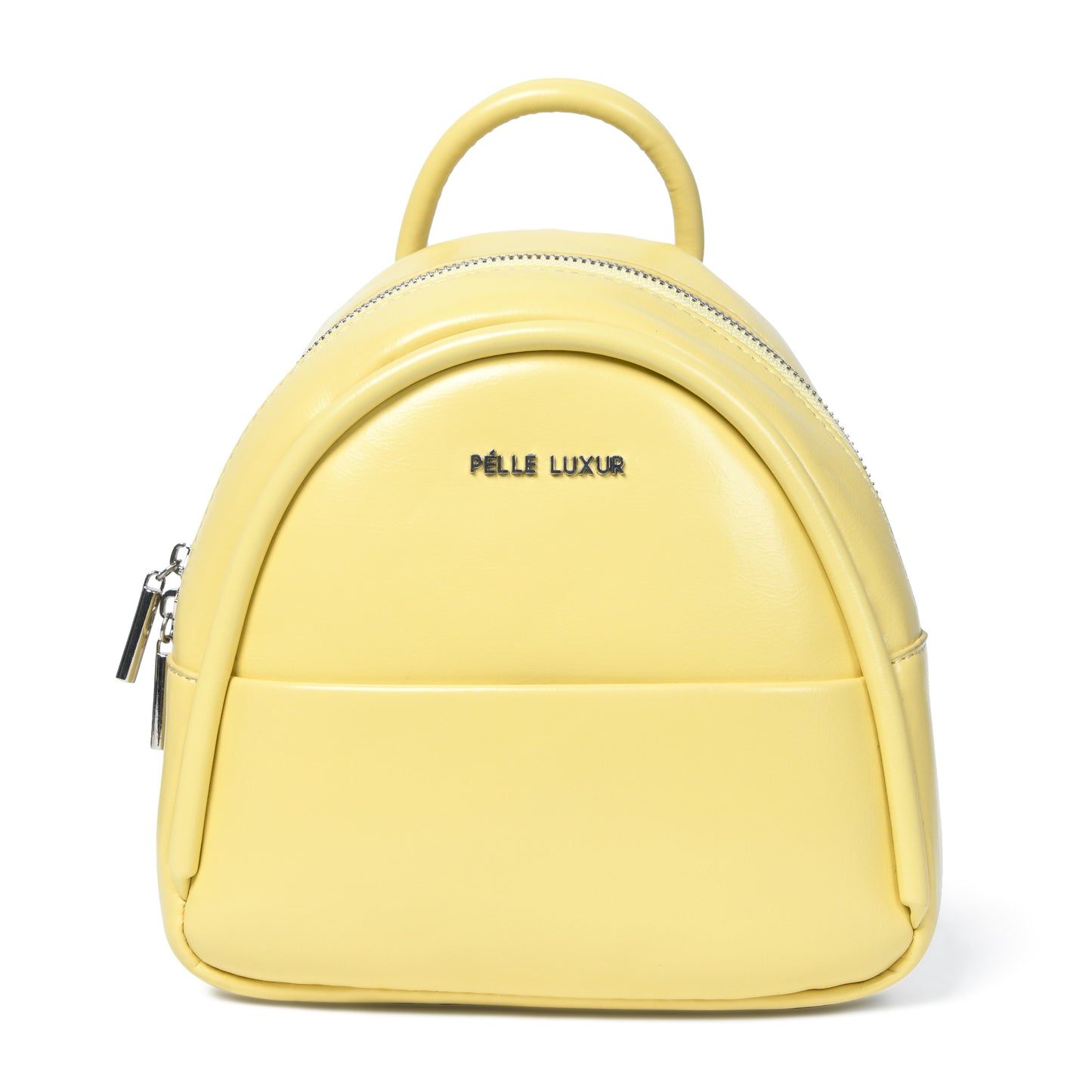 Pelle Luxur Mini Backpack Bag PL25C849