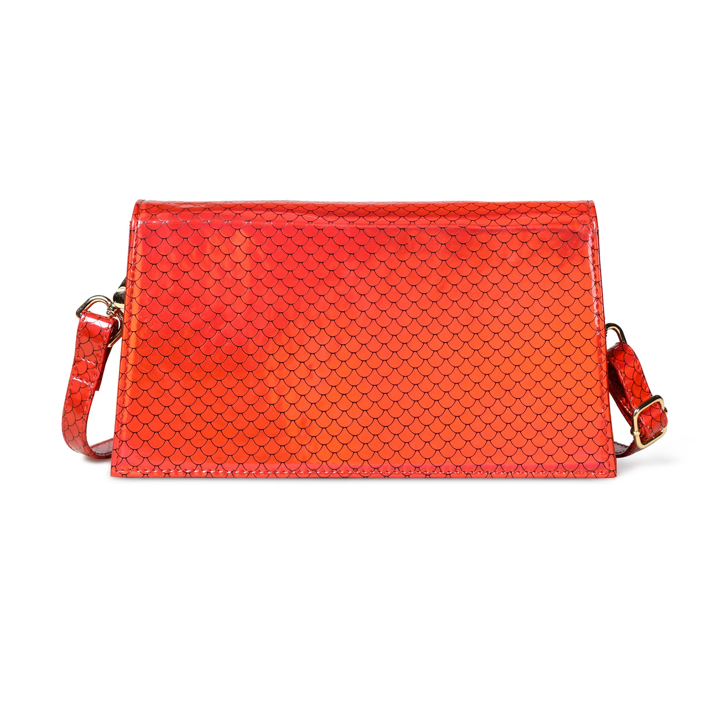 Pelle Luxur Hand Bag PL098