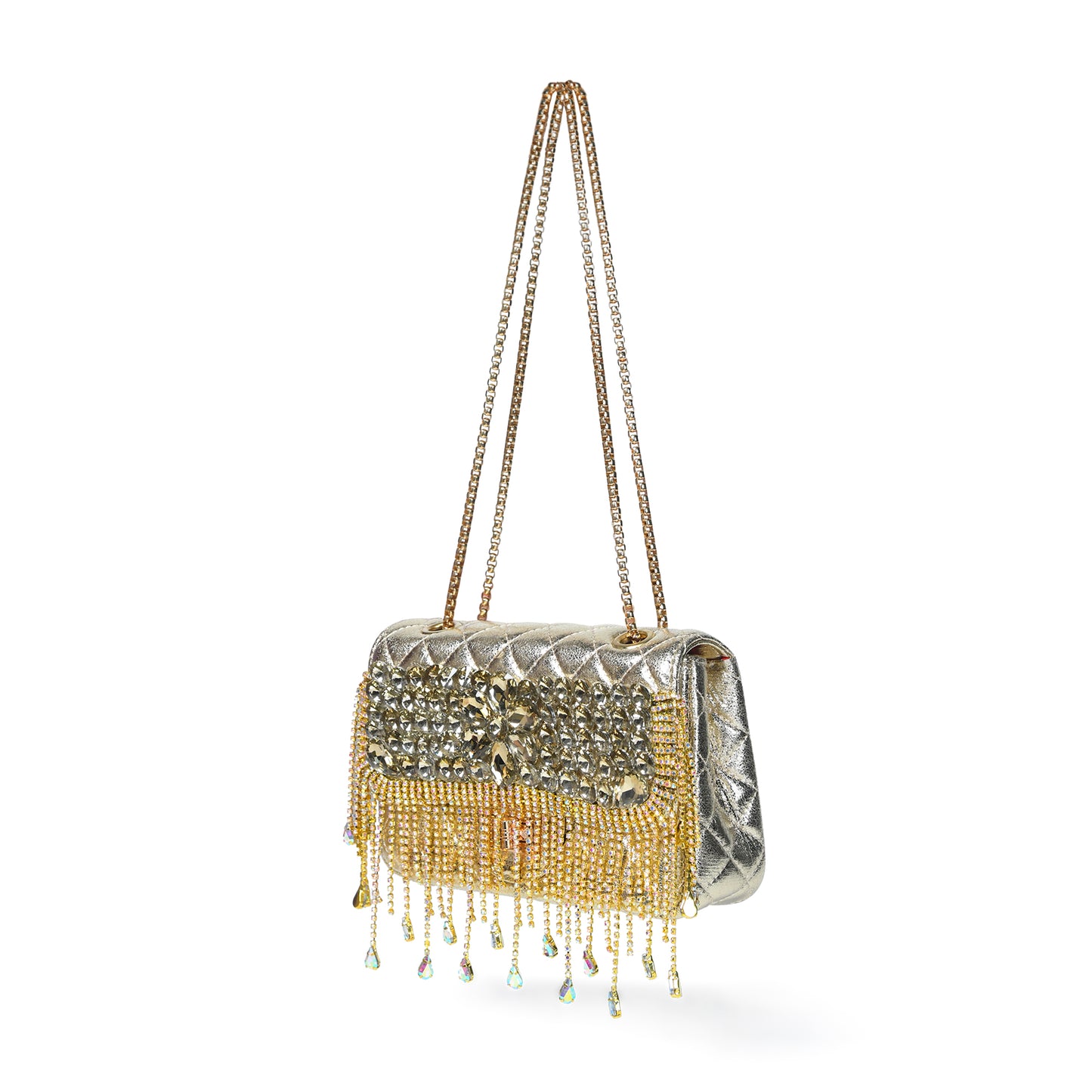 Pelle Luxur Slings Bag PL25C726