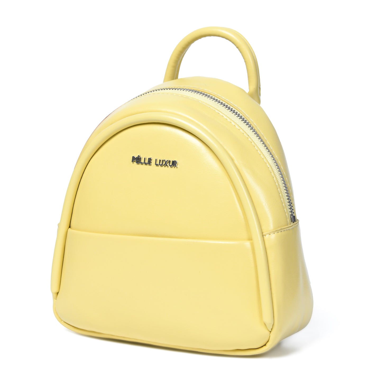 Pelle Luxur Mini Backpack Bag PL25C849