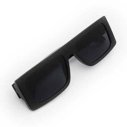 Pelle Luxur Unisex Sunglasses PLSG8219