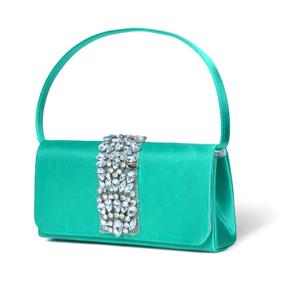 Pelle Luxur Slings Bag PL25C707