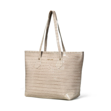 Pelle Luxur Hand Bag PL014