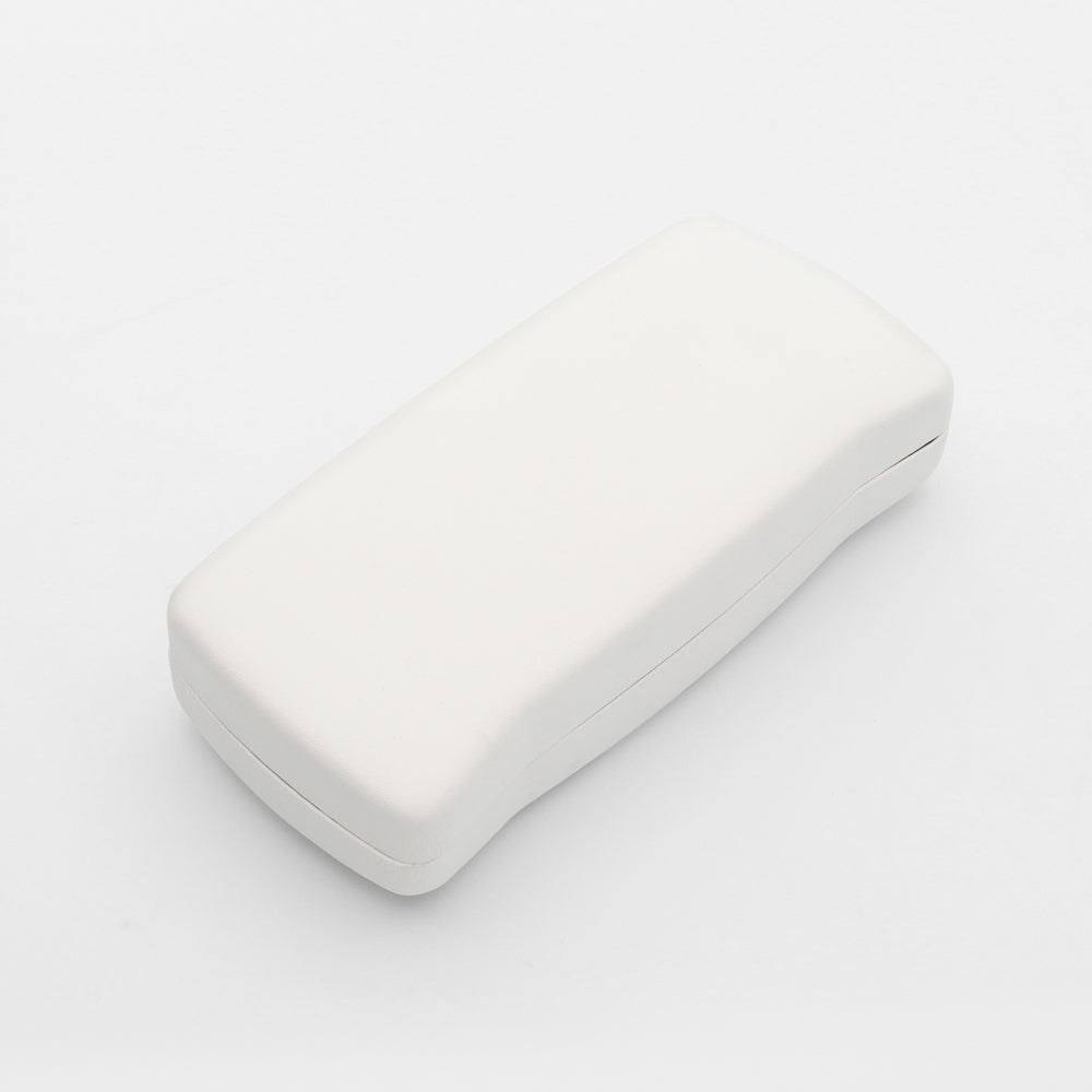 Pelle Luxur Unisex Sunglasses PLSG8446 - Buy 1 Get 1 Free