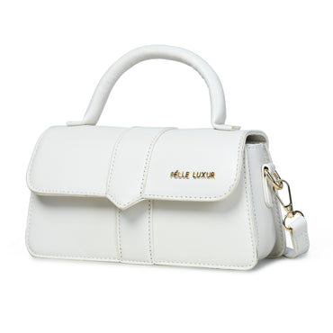 Pelle Luxur Hand Bag PL24C551