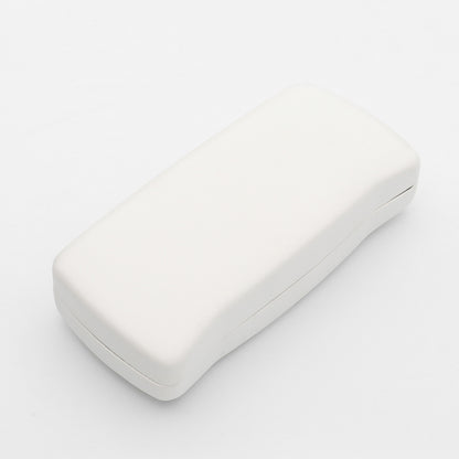 Pelle Luxur Unisex Sunglasses PLSG8398 - Buy 1 Get 1 Free