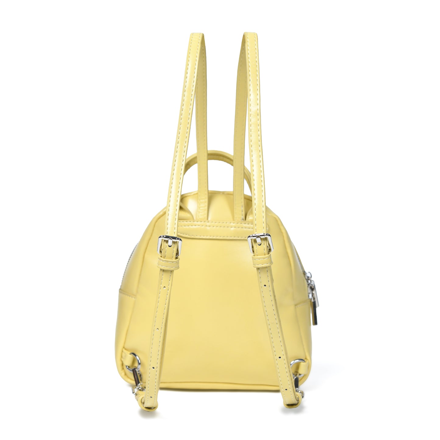 Pelle Luxur Mini Backpack Bag PL25C849