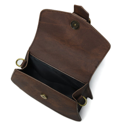 Pelle Luxur Hand Bag PL24C608