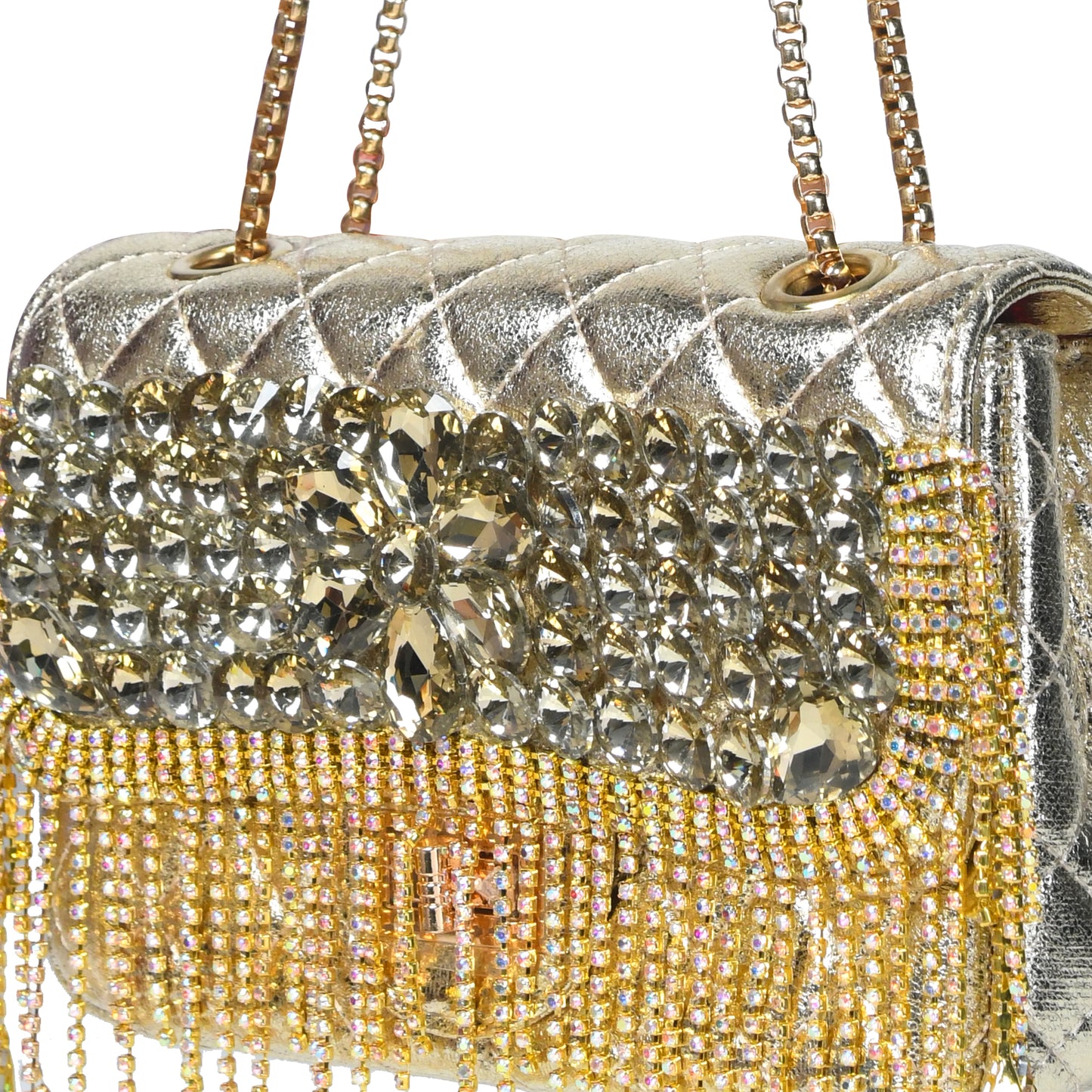 Pelle Luxur Slings Bag PL25C726