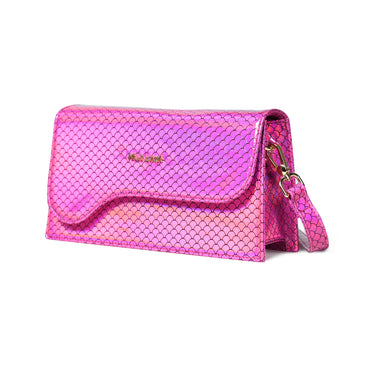 Pelle Luxur Hand Bag PL099