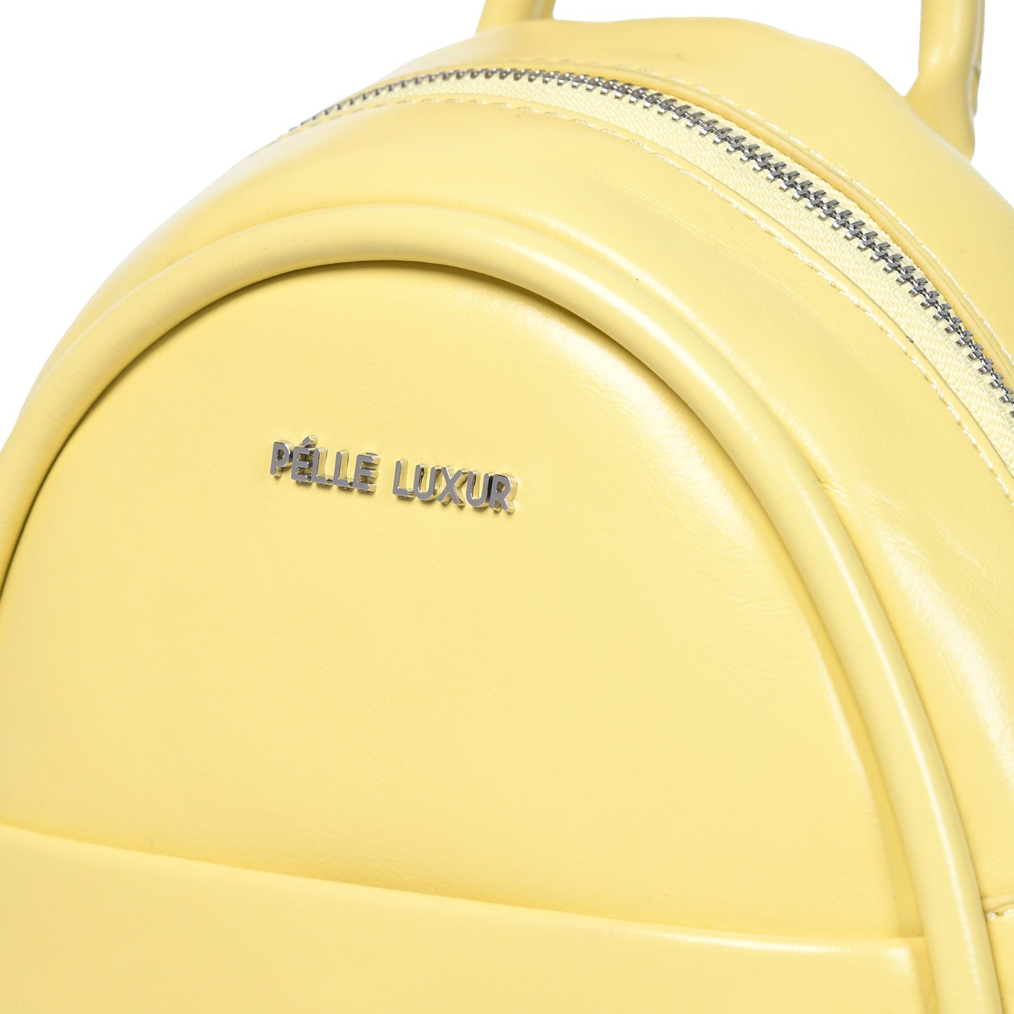 Pelle Luxur Mini Backpack Bag PL25C849