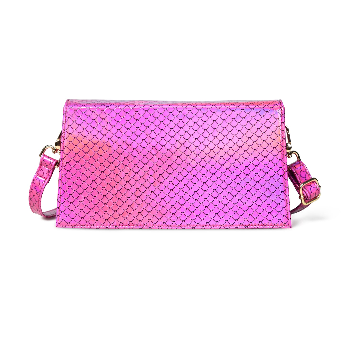 Pelle Luxur Hand Bag PL099